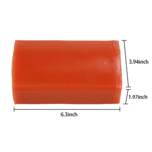 Ultrason Rehberliğinde Sinir Bloğu Eğitim Manevrası IG006-S1 3 Sinir Yapısı Bölgesel Anestezi Pratiği Biyonik Sinir Bloğu Modeli - Product Image 4