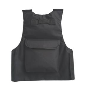 <span class=keywords><strong>Gilet</strong></span> tactique pour homme, écologique, coupe-vent, respirant, pour activités de plein air, jeux de CS, entraînement sportif - Product Image 3