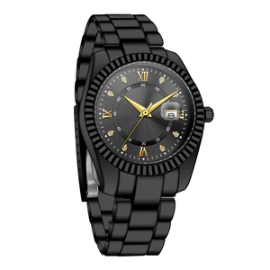 <span class=keywords><strong>Reloj</strong></span> de Pulsera Clásico Económico, <span class=keywords><strong>Reloj</strong></span> Deportivo de Plástico a Prueba de Agua para Hombre, Venta al Por Mayor, <span class=keywords><strong>Reloj</strong></span> Resistente a Impactos para Hombre - Product Image 1