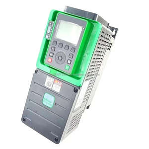 Convertidor de frecuencia inversor ATV930U55N4 ATV930U07N4 ATV930U15N4 - Product Image 2