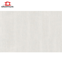 Carreaux en pierre frittée 900x1800MM*12MM, texture marbre mat, style moderne et simple, haute sécurité, carreaux pour sol et mur, marque HEGAO certifiée