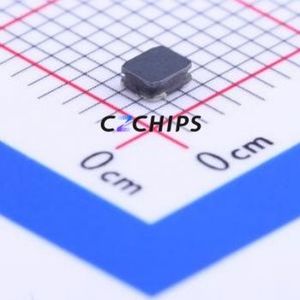 Inducteur de puissance AHP252010AF-1R5M SMD (Inductance : 1,5 µH) (Précision : 20 % Courant nominal : 2,1 A) - Product Image 1