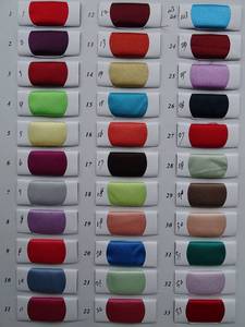 Monospalla sirena taglie forti per ragazze estate <span class=keywords><strong>Sexy</strong></span> lungo damigella d'onore lavanda abiti da damigella d'onore BM613 - Product Image 6