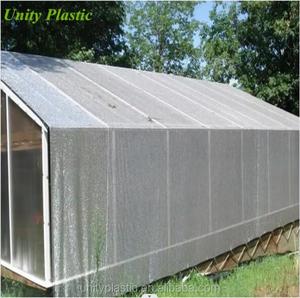 75% parasole in alluminio per auto, - Product Image 3