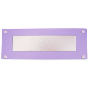 Teclado Mecánico Inalámbrico <span class=keywords><strong>Zoom65</strong></span> con Montaje de Junta, 65 Teclas con Estuche - Product Image 4