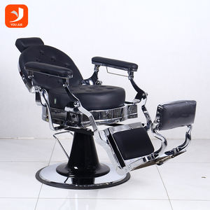 Lüks berber basit demir ile <span class=keywords><strong>Salon</strong></span> sandalyesi ve kuaför için kuaför koltuğu <span class=keywords><strong>Salon</strong></span> sandalyesi erkek <span class=keywords><strong>Salon</strong></span> berber koltuğu bakım salonu - Product Image 3