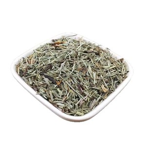 Venta al por mayor de hierba de caballo enana seca natural (Equisetum Arvense) para té de hierbas chino - Product Image 2