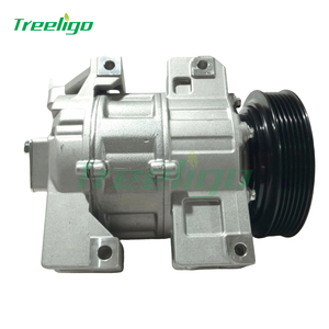 92600-3ta0e 92600-3ta0d z0016491a z00164914 926003ta0d xe AC điều hòa không khí máy nén mới cho nisssan Xtrail altima 2.5 2013 - Product Image 2