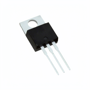 BOM IC ทรานซิสเตอร์ C0G TSM4N80CZ 220ชิ้นส่วนอิเล็กทรอนิกส์ - Product Image 1