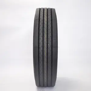 8 25 20 315 80 22.5 35/12.50/20 8.25 16 radial tires truck tyre