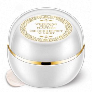 Nouvelle marque BIOAQUA Cosmétiques Coréens Base de Maquillage Crème Visage Correcteur Naturel Waterproof Anti-Pores Marques Blanches - Product Image 5