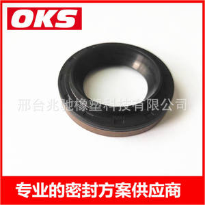 Joints d'huile différentiels fournis par le fabricant pour les transmissions Mercedes-Benz 0239979047 586.994 01019477B - Product Image 4