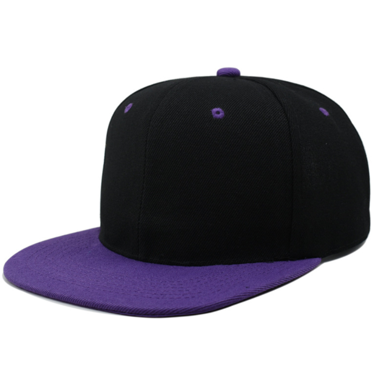 Violet+Noir
