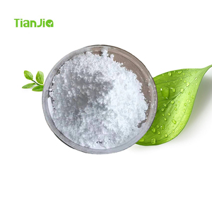 TianJia USP/<span class=keywords><strong>polvo</strong></span> de <span class=keywords><strong>glutamina</strong></span> de grado alimenticio/<span class=keywords><strong>polvo</strong></span> de L-<span class=keywords><strong>glutamina</strong></span> - Product Image 1