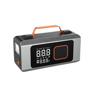 Loupe d'écran de téléphone HD 12 pouces avec haut-parleur Bluetooth et support pliable pour la maison, le bureau et les films en extérieur, les appels vidéo - Product Image 2