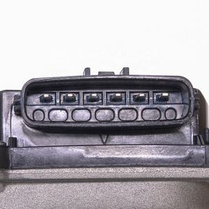 Vanne d'accélérateur électronique compatible avec le moteur <span class=keywords><strong>Nissan</strong></span> Versa March 1.6L 2010-2014 161193AB0D 16119-3AB1D - Product Image 6