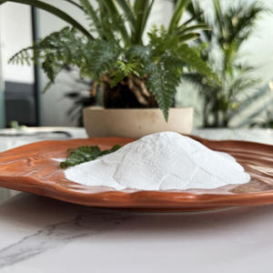 Acetato <span class=keywords><strong>de</strong></span> calcio USP/EP <span class=keywords><strong>de</strong></span> alta pureza CAS NO 62-54-4 - Product Image 4