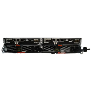 <span class=keywords><strong>Comprar</strong></span> Stock DE2000H Oem <span class=keywords><strong>Servidor</strong></span> Internet Ordenador <span class=keywords><strong>Servidor</strong></span> Precio - Product Image 2