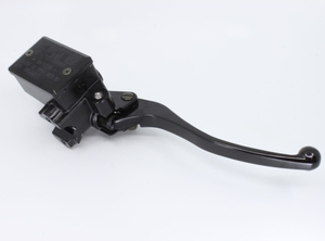 ATV UTV PARTS Maître-cylindre de frein avant gauche pour <span class=keywords><strong>CF</strong></span> <span class=keywords><strong>MOTO</strong></span> CF800 18-21 <span class=keywords><strong>CF</strong></span>-<span class=keywords><strong>MOTO</strong></span> CFORCE <span class=keywords><strong>500</strong></span> 7020-081020 - Product Image 3