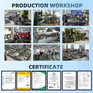 Ensemble de machines de <span class=keywords><strong>barbecue</strong></span> d'extérieur, cuisinières <span class=keywords><strong>à</strong></span> <span class=keywords><strong>gaz</strong></span>, îles de <span class=keywords><strong>barbecue</strong></span>, grilles <span class=keywords><strong>à</strong></span> <span class=keywords><strong>barbecue</strong></span> <span class=keywords><strong>à</strong></span> vendre - Product Image 6