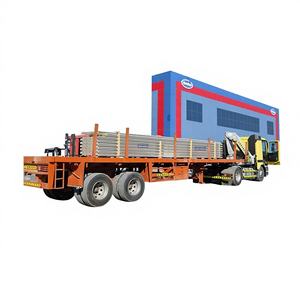 Fabricante y Proveedor de Paneles Sándwich de Poliuretano en los Emiratos Árabes Unidos - Paneles Metálicos para Techos y Paredes - DANA STEEL - Product Image 1