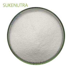 Ventes directes d'usine Suppléments nutritionnels L-Cystine L-Cystine Support Personnalisation - Product Image 6