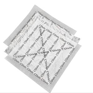 Food+<b>wrapping</b>+<b>paper</b> Food <b>Wrapping</b> Candy Wrappers Biodegradable Burger Waxed <b>Paper</b> - Product Image 1