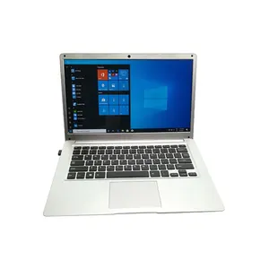 Cina produzione Win10 sistema operativo portatile portatile