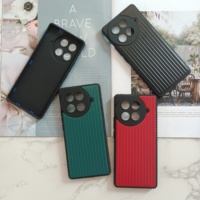 Coque de téléphone rigide en TPU+PC, vente en gros d'usine, pour TECNO SPARK30 4G CAMON 30S PRO CAMON 30 PRO 5G, coque arrière