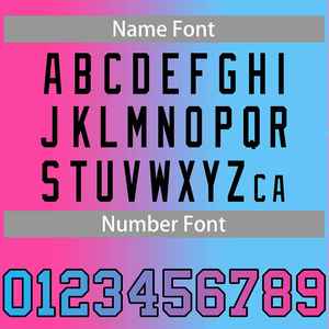 Camiseta de Fútbol Femenina Personalizada, Estilo Moderno, Precio Bajo, Venta al por Mayor para el Mercado Estadounidense, Compra para las Fiestas de Invierno - Product Image 3