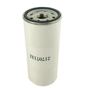 Filtro de Aceite para Motor Diésel de Camión 21707133 21707132 85137594 478736 3831236 - Product Image 6
