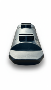 Nouvelle conception de plateformes aquatiques <span class=keywords><strong>en</strong></span> HDPE, kits de pontons flottants <span class=keywords><strong>en</strong></span> plastique avec accessoires, <span class=keywords><strong>en</strong></span> plastique, à vendre - Product Image 5