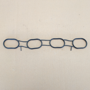 14035-ED800 14035ED800 Otras Piezas Automotrices Junta de Tubo de Admisión de Motor para Nissan MR20 J10 T31 J32 - Product Image 2
