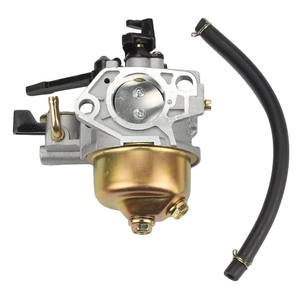 <span class=keywords><strong>Carburateur</strong></span> pour moteur Honda GX390 GX 390 GX340 GX 340 11HP 13HP <span class=keywords><strong>4</strong></span> <span class=keywords><strong>temps</strong></span>, <span class=keywords><strong>tondeuse</strong></span> à gazon, motobineuse, cultivateur - Product Image 4