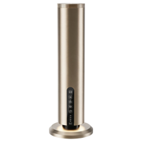 Diffuseur d'huiles essentielles sans eau SCENTA, professionnel, sur pied, sans fil, de qualité supérieure, pour toute la maison, vente en gros