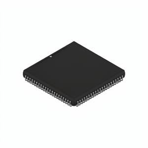 เมมโมรี่ CY7C024-15JC 84 LCC ชิปอิเล็กทรอนิกส์ อะไหล่แท้ บริการครบวงจร - Product Image 1
