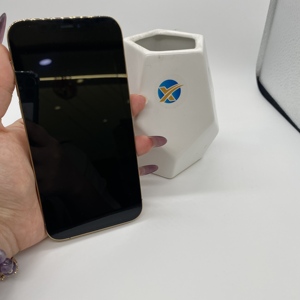 Smartphone de haute qualité, téléphones mobiles d'occasion, <span class=keywords><strong>iPhone</strong></span> <span class=keywords><strong>12</strong></span> <span class=keywords><strong>Pro</strong></span> 128G d'occasion original avec 5G - Product Image 5