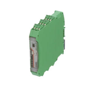 Module de sortie Phoenix Contact 8 sorties à semi-conducteurs 2901541 2901539 2902811 Bon prix - Product Image 5