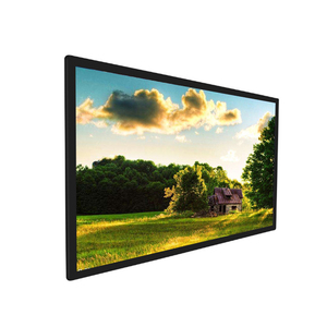 Écran <span class=keywords><strong>LCD</strong></span>/<span class=keywords><strong>LED</strong></span> 84 pouces 4K neuf et original LC840EQD-SEM1 pour écran LG - Product Image 2