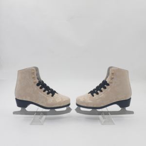 Patins à <span class=keywords><strong>glace</strong></span> d'extérieur professionnels pour débutants Prix d'usine <span class=keywords><strong>Freestyle</strong></span> Roller fréquent pour enfants et tout-petits - Product Image 4