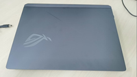 Ordinateur portable de jeu ROG Strix G16 (2025) G615 16'' 2560x1600 240Hz Ultra 9 275HX RTX5070 16GB/32GB/64GB RAM, tout neuf