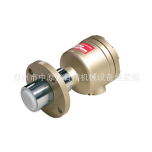 Générateur d'air à basse température Sanwa-ent 190-75SV, refroidisseur d'air, Japon - Product Image 3