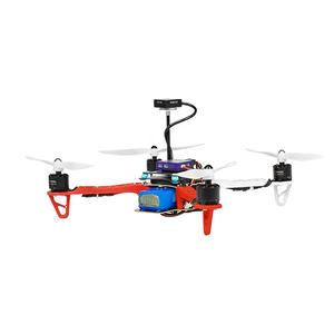 Radiolink F330 + Bộ crossflight + t8fb (có pin và bộ sạc) - Product Image 3