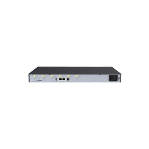 Système IP PBX en rack de la série P, prend en charge 100 extensions d'utilisateurs, avec 1 an de garantie et en stock - Product Image 3
