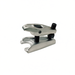 Gear <b>Puller</b> 449 Metal Clamp Style For Mechanical Repair <b>Tools</b> - Product Image 2