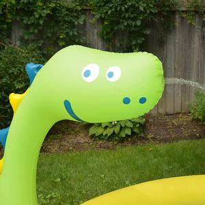 <span class=keywords><strong>Piscine</strong></span> gonflable 3D en PVC <span class=keywords><strong>pour</strong></span> enfants, avec motif de dinosaures, <span class=keywords><strong>pour</strong></span> <span class=keywords><strong>piscine</strong></span> <span class=keywords><strong>hors</strong></span> <span class=keywords><strong>sol</strong></span> - Product Image 5