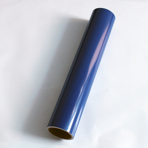 De computadora anuncio Color de vinilo pegatina de rollo de película - Product Image 6