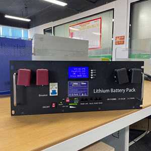 48v 200ah lifepo4 <span class=keywords><strong>batterie</strong></span> solaire 10kwh puissance huaweis <span class=keywords><strong>luna2000</strong></span> 10kwh akku mur d'alimentation lifepo4 <span class=keywords><strong>batterie</strong></span> 10kwh 48v 200ah - Product Image 2