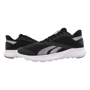 Zapatillas Reebok Speed Breeze 2.0 para Mujer Color: Negro |   100% Auténtico - Product Image 1