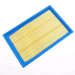 Filtre à air <span class=keywords><strong>moteur</strong></span> 1109110XP6EXA LX5201 C31046 - Product Image 1